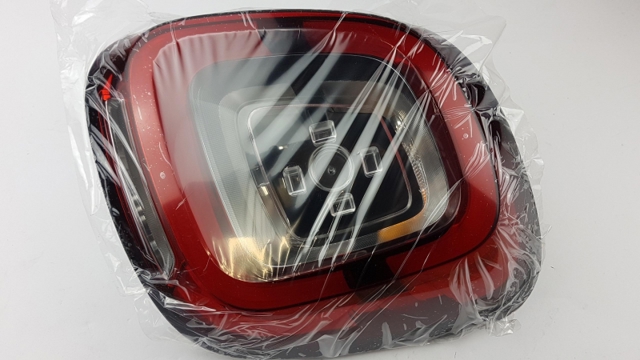 52092111 Fiat/Alfa/Lancia Ліхтар задній правий