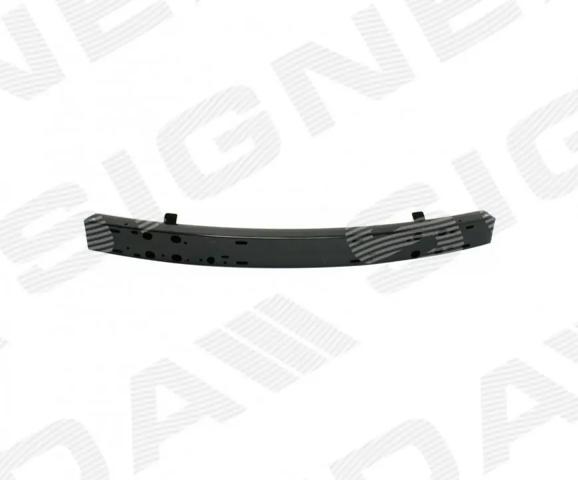 PDG44103A Signeda 