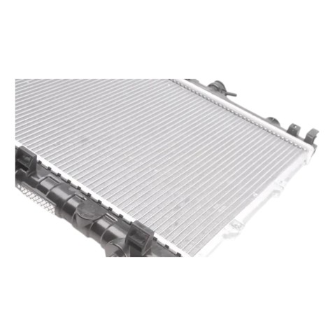 Радіатор основний Sato Tech R12165 ціна, від 73.50 USD