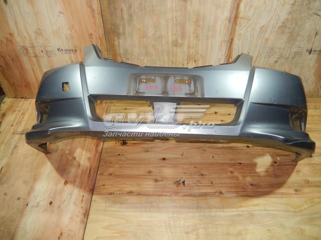  57704AJ030 Subaru