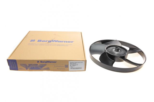 AM20003550M Borg-Warner 