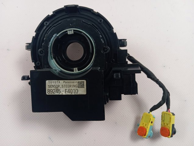 89245F4010 Toyota 