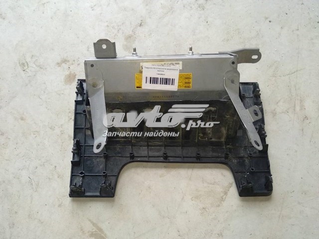 Подушка безпеки бокова Toyota 739600R040 ціна, від 132.17 USD