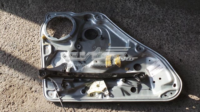 3U5839751 VAG 