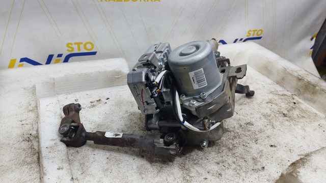 Купити 488107197R Renault (RVI) 