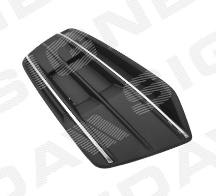 80D807679E VAG 