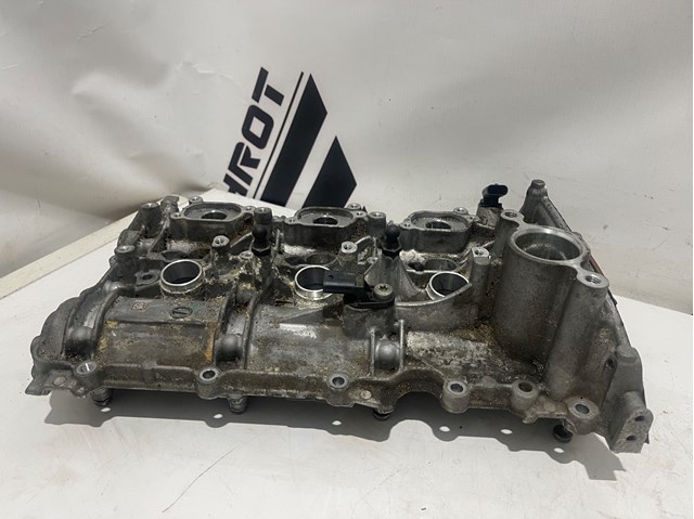  VAG 06M103470H ціна, від 228.05 USD