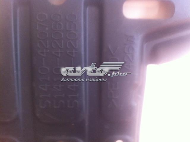 Купити 5141042070 Toyota 