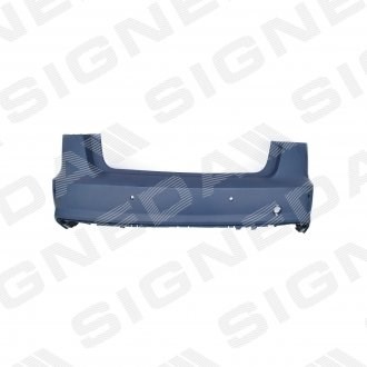  Signeda PAD041170BA ціна, від 155.00 USD