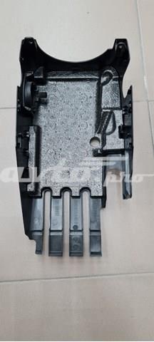  VAG 8V0953516 ціна, від 19.00 USD