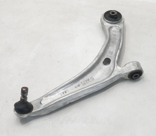 Nissan/Infiniti 545005MR0A ціна, від 253.39 USD