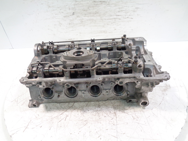 Купити 7559168 BMW 