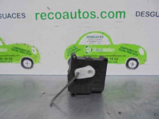  Mitsubishi 1138002160 ціна, від 5.39 USD