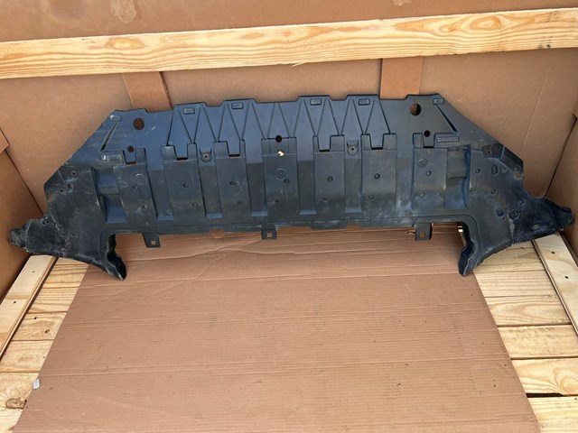 Купити 32296390 Volvo Кенгурятник