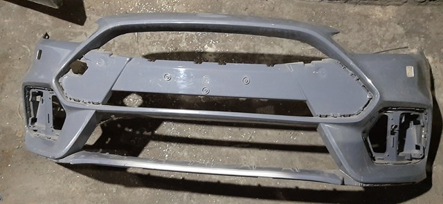 Купити G1EY17757A Ford 