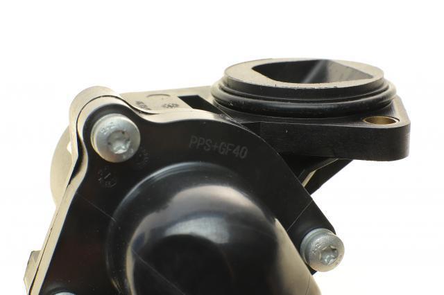 TM3105 Mahle Original Корпус термостата в зборі