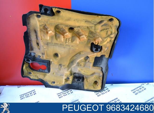 9683424680 Peugeot/Citroen 