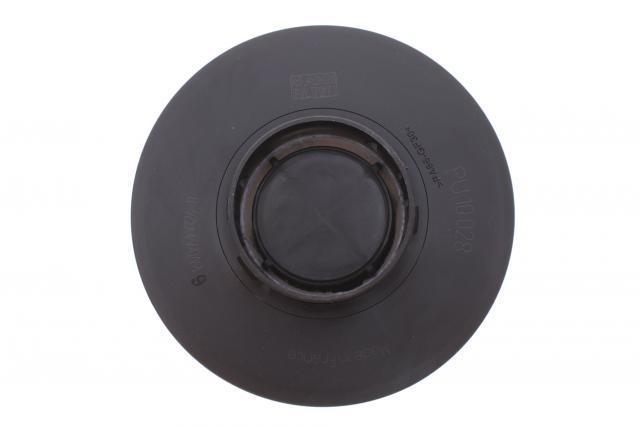 Купити PU10028Z Mann-Filter Фільтр-відстійник палива грубої очистки