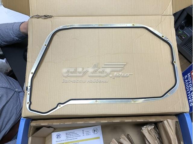 Купити 501325110 ZF Parts 