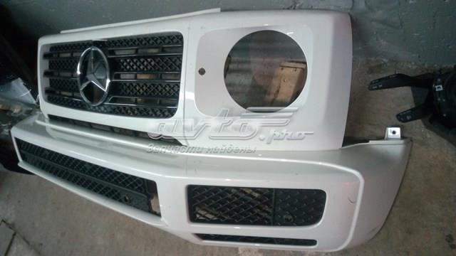  A46388582009999 Mercedes