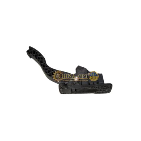 S121108010 Chery Педаль газу (акселератора)