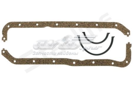  Starline GA7501 ціна, від 6.31 USD