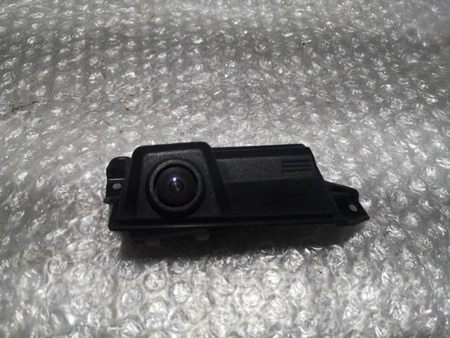 Купити LR057355 Land Rover 