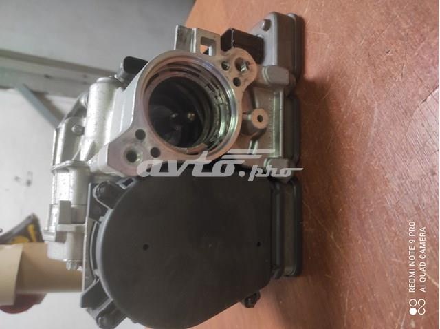 Купити 104552300C Tesla ВПГ