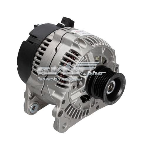 Генератор MSG CMA736IR ціна, від 114.40 USD