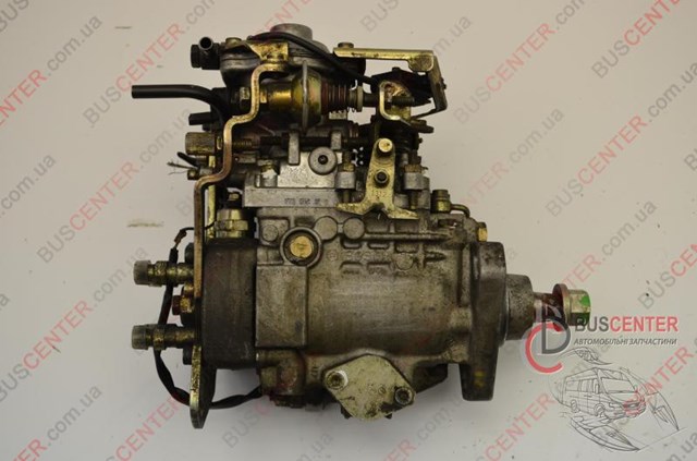  0460494383 Bosch