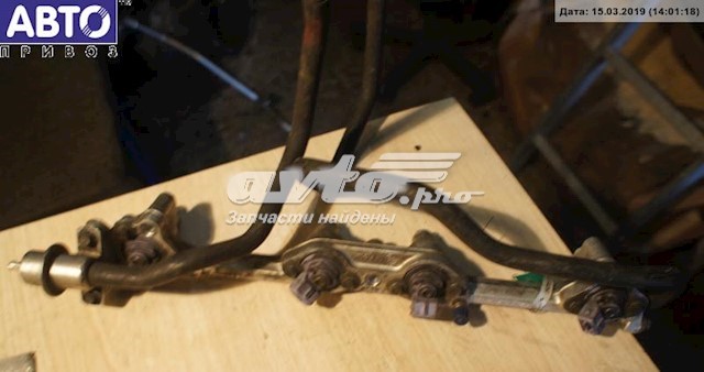 Купити 95WF9D280BA Ford 