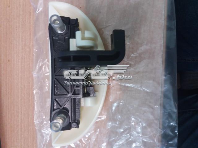 Ручка багажника Geely 1018012789 ціна, від 9.78 USD