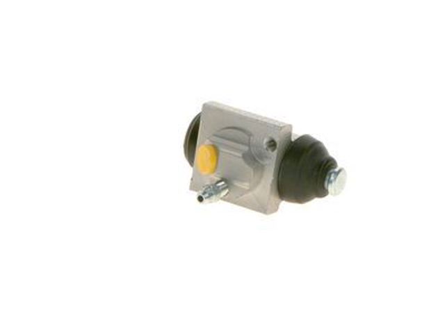 986475987 Bosch Циліндр гальмівний колісний/робітник, задній