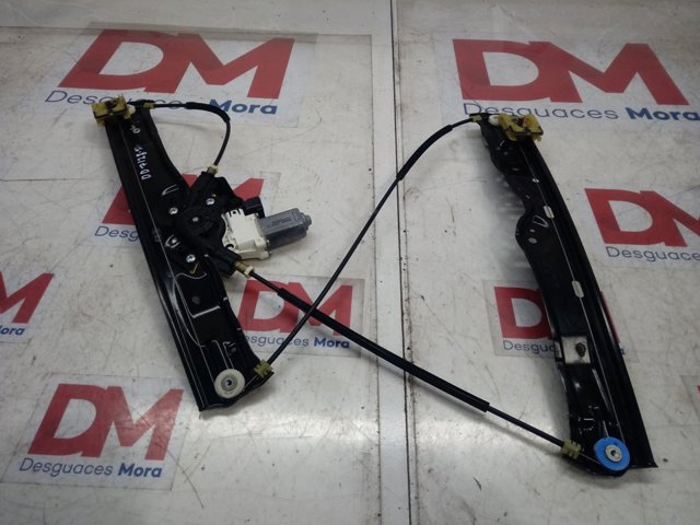  Land Rover FK7223200AD