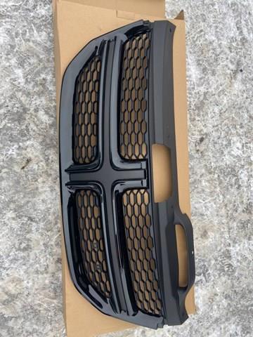  FPS FP2407993