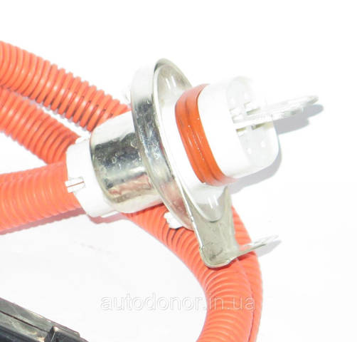  Nissan/Infiniti 296B15SA1A ціна, від 113.99 USD