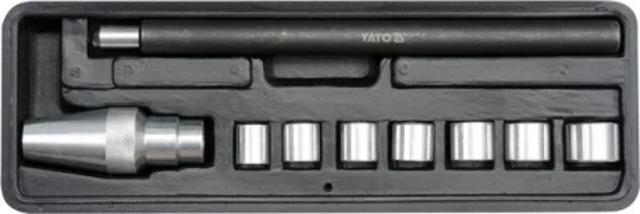  Yato YT06311 ціна, від 19.82 USD