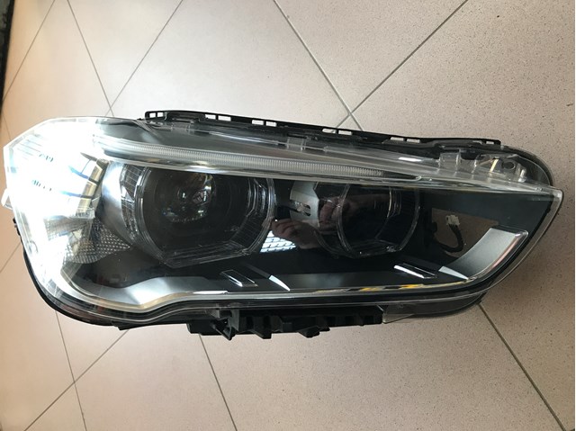 7495004 BMW 