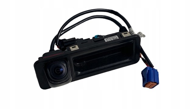  Hyundai/Kia 95760D3800 ціна, від 142.21 USD