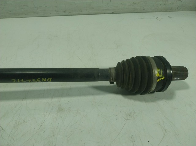  Mercedes A1673503201 ціна, від 171.03 USD
