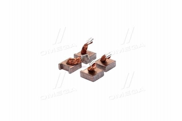 Щітка стартера Magneti Marelli 940113190015 ціна, від 3.24 USD