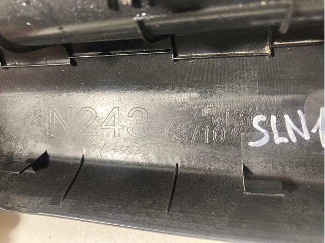 N24368710 Mazda 