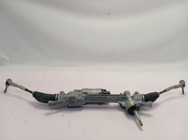 A2534604301 Mercedes 