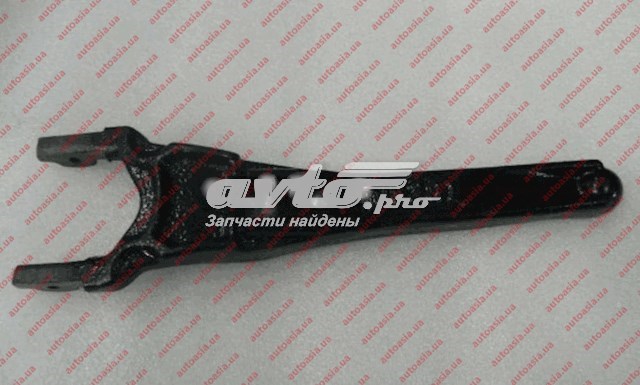  BYD 1023788200 ціна, від 13.36 USD