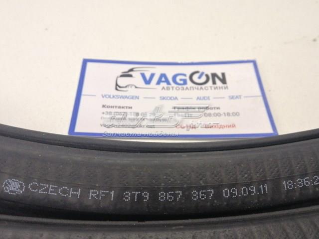 3T9867367 VAG 