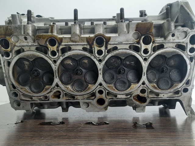 Купити LDF106290 Land Rover 