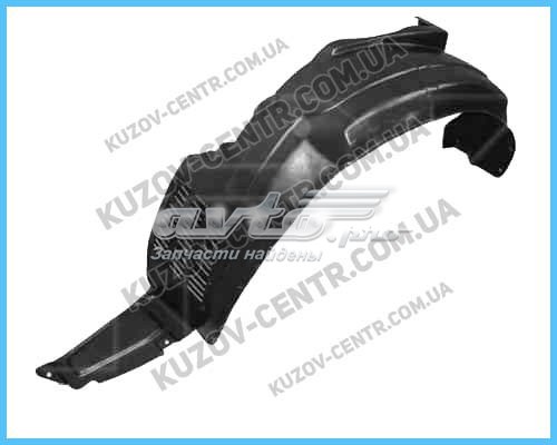 FP4013387 FPS Підкрилок переднього крила, лівий