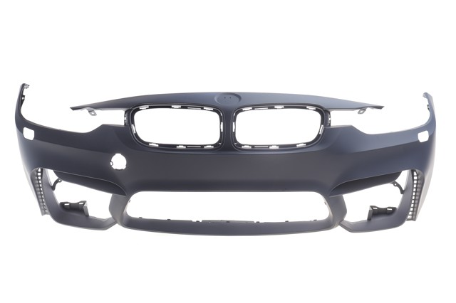 Autotechteile 7065199 ціна, від 252.57 USD
