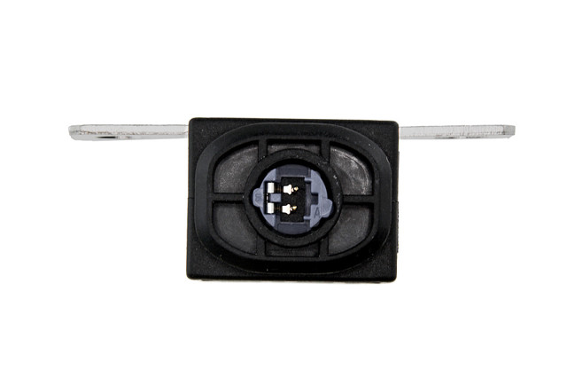 Батарея акумуляторна Akkussan K0W013AKN ціна, від 20.99 USD