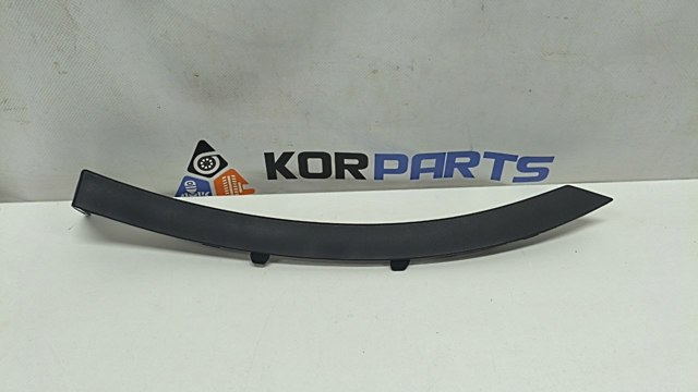 Купити 865C6KL000 Hyundai/Kia 